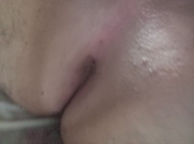 BrunoDa94162828's profile picture. passivo descreto casado com mulher bem reservado