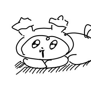 ぽむページ mqdefault.jpg