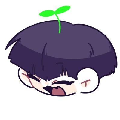 20 ↑/ 日本語ok /1부대 대장님과 3부대 부대장님이귀여워서 미치겠어요/ 낙서하는 호박벌🐝 / 만화책 정주행 함🙄/🎮⚔️