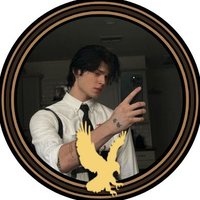 𝐑ΛY 🦉 (@0utsmarted_) 's Twitter Profile