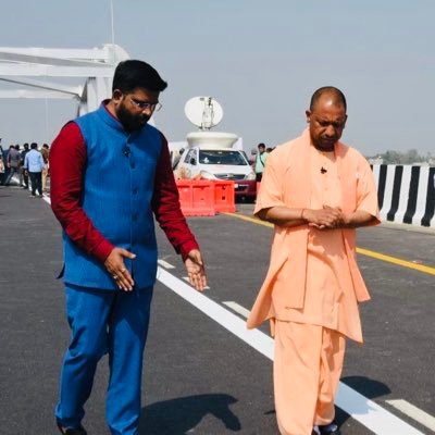 EDITOR BE , Ex EDITOR NN NETWORK, UP. Ex-BUREAU CHIEF @ZEEUPUK LUCKNOW, UP. EX-SAHARA NEWS, EX-NEWS24 *Fiercely fearless! Passion for news! Views are personal