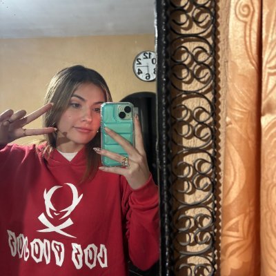 ngaotum's profile picture. sassy, classy, a bit gassy💕 main: @eviecutiepie