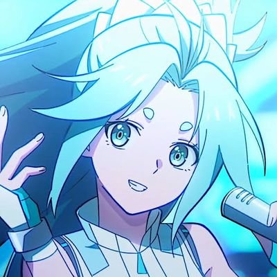 victorytrenches's profile picture. 