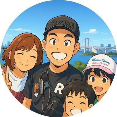 takebo62's profile picture. 熊本県産　埼玉→和歌山→大阪→鹿児島             最近は専ら鹿児島レブナイズ🏀 いつまでも🔰マークw 無言フォロー大歓迎！無言フォローすみません🙇