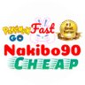 Nakibo90's profile picture. This is Pokemon Go services Cheap - I provide the best service to support and help players in all aspects of the game: https://t.co/XOoMdJgvBP