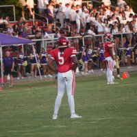Joshuah Mathies (@joshmathies28) 's Twitter Profile