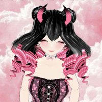 🌹Rosie🌹 (@rosiefrills) 's Twitter Profile Photo 🌹Rosie🌹 (@rosiefrills) 's Twitter Profile Photo