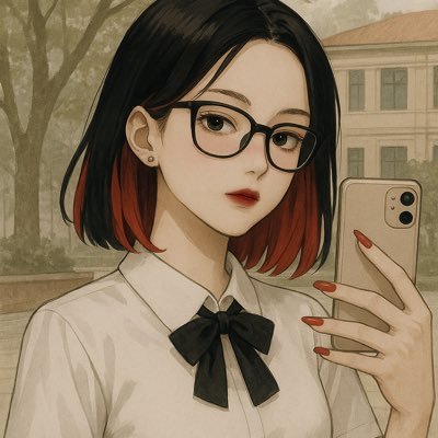 |155/50/18|生理女|雙性戀|ENTJ|DOM/S |家有愛寵♡︎|貧乳|叔控|IIII|文手|脾氣不好|巧克力重度迷戀|酒精迷戀|🌸|#不約 #唯一帳號 |要馬抽象 要馬抽你|我也有開匿名|