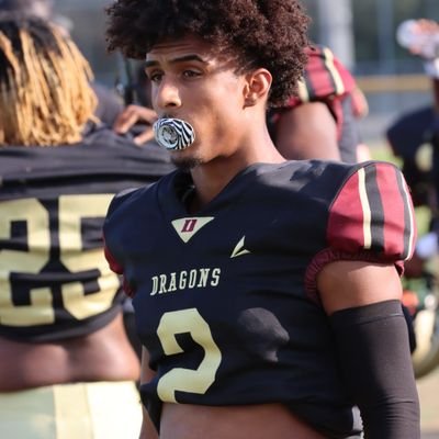 Jeremiah 29:11 Doss high '26| 5'10| 165IBS DB|NICKEL|SS|3yr varsity starter
dishawndonaldson44@gmail.com
(601) 329-9420
🏈🏀🤼🏃