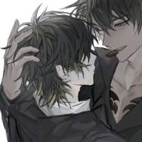 ๐ค ๐ผ stevan โ (@stevanisded) 's Twitter Profile