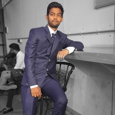 Pradeepsaroj82's profile picture. Love my self