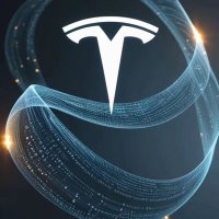 CEO Tesla🚘 (@mrmusk6618) 's Twitter Profile