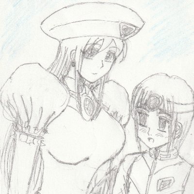ぐらさんのプロフィール画像