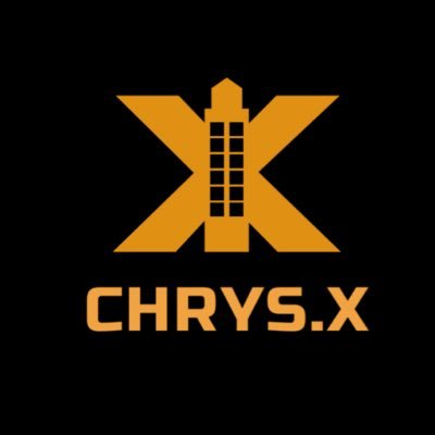 CIfeogwu1's profile picture. Centre of Digital Assets 4 Real World Utilities: Defi, PAYMENT, StableCoin, RWA, AMM, ODL DEPIN #XRP #XLM #XDC #HBAR #FLARE #QNT #ALGO #AXELAR #ZBCN #ONDO🚫#NFA