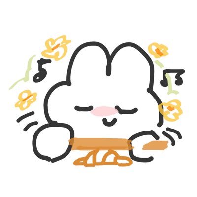 マインドギャル。 可愛いものだいすき ！