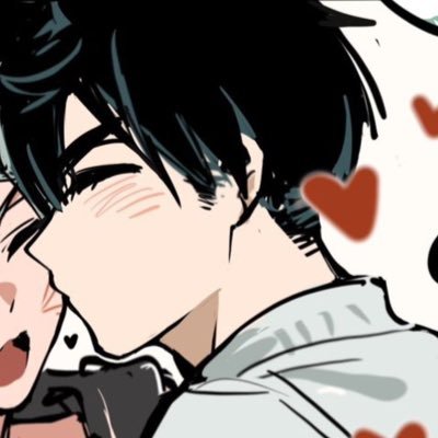 #fetusgate ; THEY/THEM. @coocheesey my love 🩷, ic by kkarapple , rumiki supporter