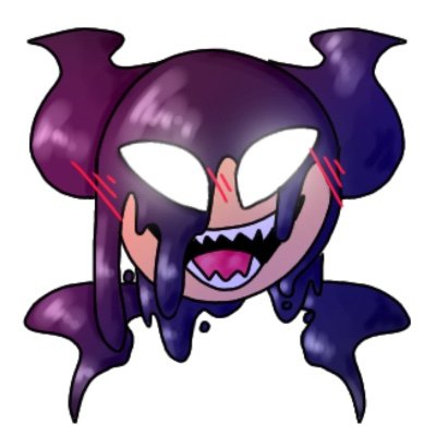 doorsies41294's profile picture. Bingo.