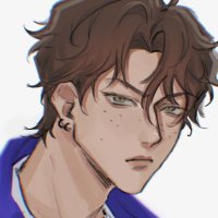 Miguel (@lee_nvma) 's Twitter Profile Photo Miguel (@lee_nvma) 's Twitter Profile Photo