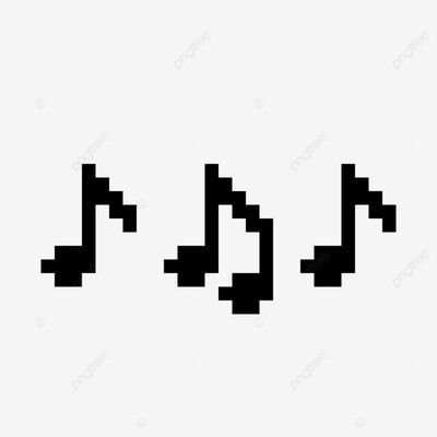 Talking About Upcoming And Popular Music Sims At The Moment