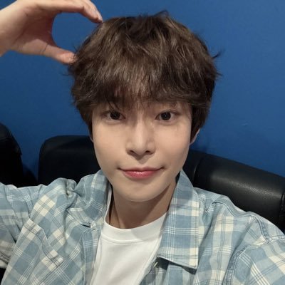 ให้เช่ามือถือสำหรับคอนเสิร์ตในประเทศ ต่างประเทศ อีเว้น
ฟอลก่อนDmจะเด้งแจ้งเตือนไวกว่าน้า
แอคสำรอง @rjta4xx1
รีวิว #reviewrjta4xx รบกวนลูกค้าใช้แอคหลักทักจองนะคะ