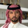 OLYAN15K's profile picture. خالد العليان Contact@O15.sa