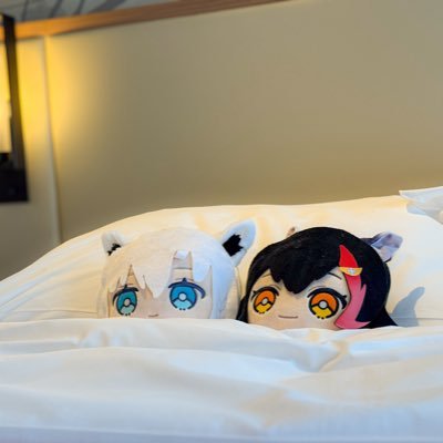 Koutyan_2495's profile picture. 撮影 ケモノ /ゆるキャラ/風景を撮影しています。・ホロライブ【推し】(ホロライブゲーマーズ🎮️・秘密結社holoX 博衣こより・FUWAMOCO)・カラオケ・VRCchat ・旅行・ホテル巡り