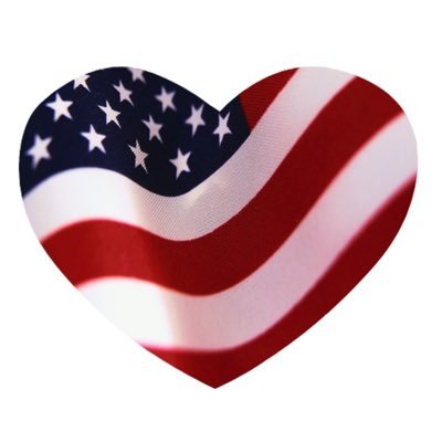 Ohio is my state and Trump is my President🇺🇸❤️🇺🇸❤️🇺🇸❤️🇺🇸❤️🇺🇸❤️🇺🇸
