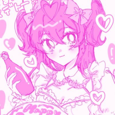 2e26_'s profile picture. 雑多 自我 女体化 女装