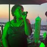 musiqal1's profile picture. Singer & Writer from NYC