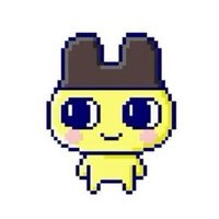 조랑말 (@lottgabbasoon) 's Twitter Profile Photo 조랑말 (@lottgabbasoon) 's Twitter Profile Photo