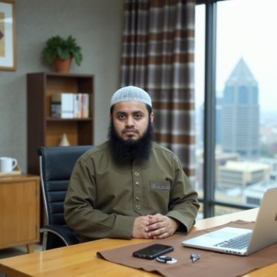 mdabd123574's profile picture. I’m Md Abdullah, a certified and results-driven Digital Marketing Specialist with over 4 years of hands-on experience helping global brands