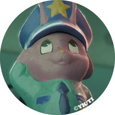 ワサちゃん、ホログラム青、リボン追加 今月設定予定のおかゆちゃんのメンバー限定画像2枚と