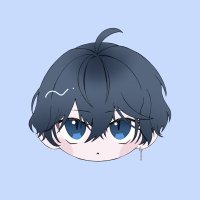 【問】 (@m4ssiro_usqgi) 's Twitter Profile
