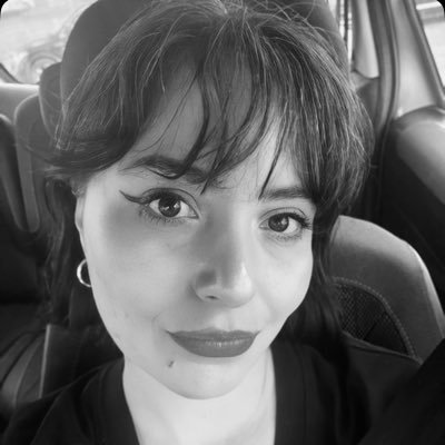 💍 ben istemedikçe bana akıl vermeyin! Akrabalar uzak durun benden!!