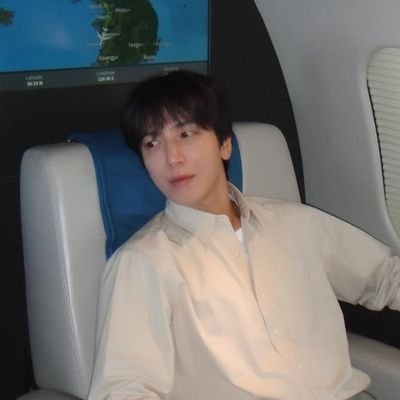 KlaweP6673's profile picture. CN TO THE BLUE~💙
🇵🇭