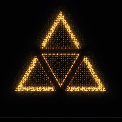 JrCrypto_Exec's profile picture. Come follow me through the Cosmic Journey. Where there are no limitations but the ones you set Preemptively YOUrself. Not financial advice DYOR*