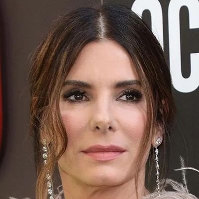 bullock_sa18910's profile picture. This is the real Sandra bullock ❤️❤️