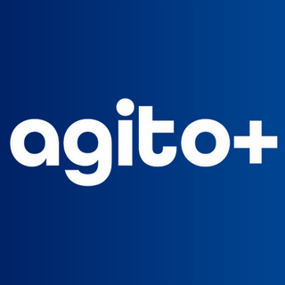 agitomais's profile picture. Portal de notícias, entretenimento, podcasts e reportagens, das cidade de Itabirito, Ouro Preto, Mariana e toda região dos inconfidentes!