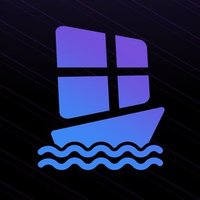 winboat.app (@winboat_app) 's Twitter Profile