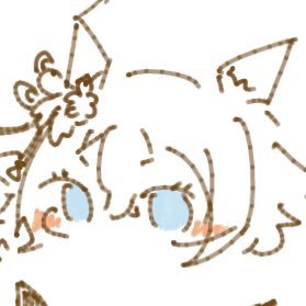 咲け咲け!私!に入ってるおぢさんトレーナー https://t.co/t1xni3HfAa ←まろ https://t.co/3Qvte2c6q0←支部