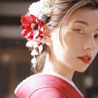 佐藤晴香 (@ryained) 's Twitter Profile