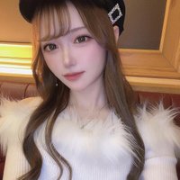 中村 初音 (@mtb_esq) 's Twitter Profile