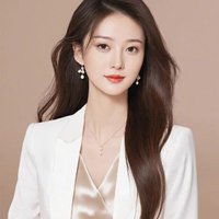 佐々木幸子 (@_perdz_) 's Twitter Profile