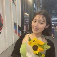 中村美娜子 (@aqzqaq) 's Twitter Profile