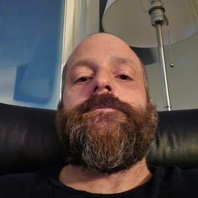 Jackeline111293's profile picture. 