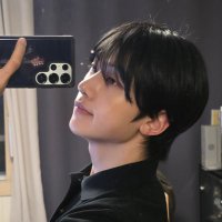 ✩ (@intomatchu_) 's Twitter Profile