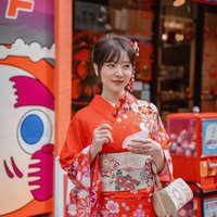 中山明美 (@yfan04) Twitter profile photo