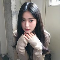 伊藤 香月 (@aaevf1) 's Twitter Profile