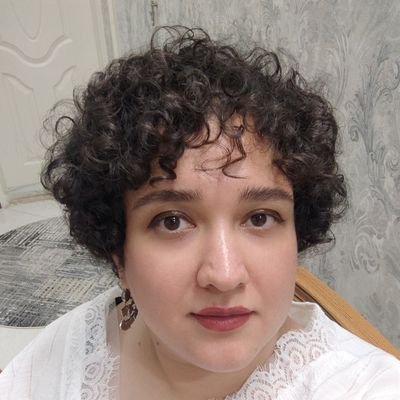 درباره بعضی موضوعات کسب و کار یکم بیشتر از بقیه میدونم 🤩
https://t.co/WdhXUaxLfI