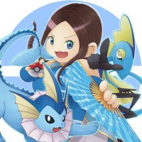 ぼんぼり (@piyo_s03) 's Twitter Profile